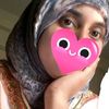 shakila.sultana.r