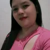 bengbengvelasquez02