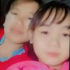 user2488506127066