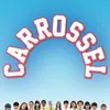 Carrossel Videos