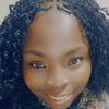 ama.beautiful54