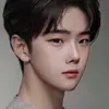 hyunhan09