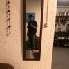 _santilima