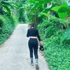 aung.warapon