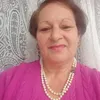 assunta.mapponi
