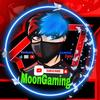 moongaming5033here