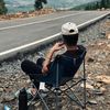 user7xearm7jf9