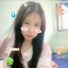 _.cookie10x