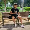 adir.japaozin