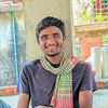 dj.akash.khan57