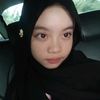 r4raa._2