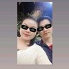 user8173077120013