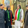 sohailabbasi683