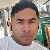 michaelroberto115