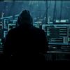 kevinmitnick069