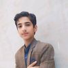 ayanusman676