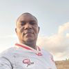user28486913110111