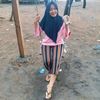 rositarahmayanti54