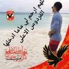 user95913501155038