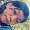 afikaa580