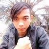 bintang.muda.fram4