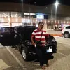 zulfahmi0289
