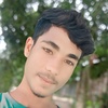 mdshohag01819