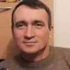 laurentiupalici7