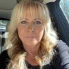 empathichealer4u