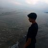 nielsxz1