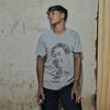 aril.apriansyah85