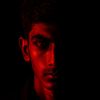 haseeb_hassan_1465
