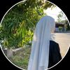 sathi4579