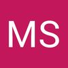 ms.bs71