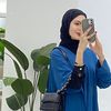 ayah_0224
