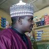 abban.ihsaan0