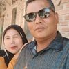 suryanto.oot