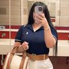 user131666851000