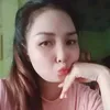 qqqq29417