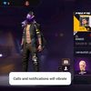 call_me_sajawal03
