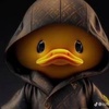 ducky_master1