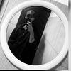 jahir.jg05
