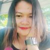 cutedawsyangbayhana