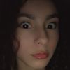 sophie_kleinbardt5