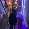 paastecu_99