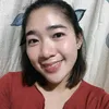 mommykoth