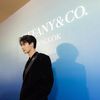 dongmin550