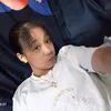 whos_natasha43