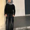 arifhqistina