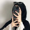 0sha_m0hamed